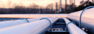 Nurturing a pipeline