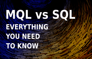 MQL-vs-SQL Library