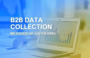 B2B-Data-Collection