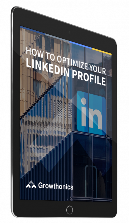 How-to-Optimize-Your-LinkedIn-Profile